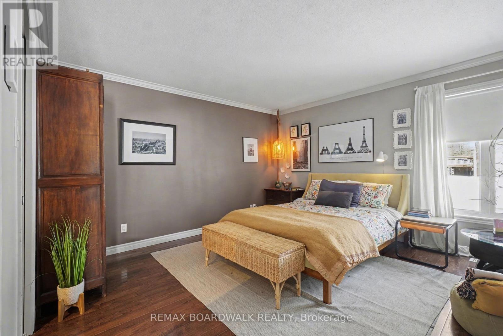 70 Linda Street, The Nation, Ontario  K0A 2M0 - Photo 17 - X12779010