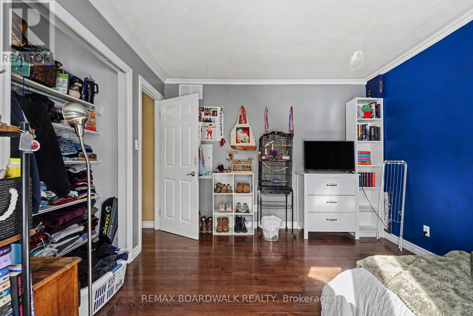 70 Linda Street, The Nation, Ontario  K0A 2M0 - Photo 23 - X12779010