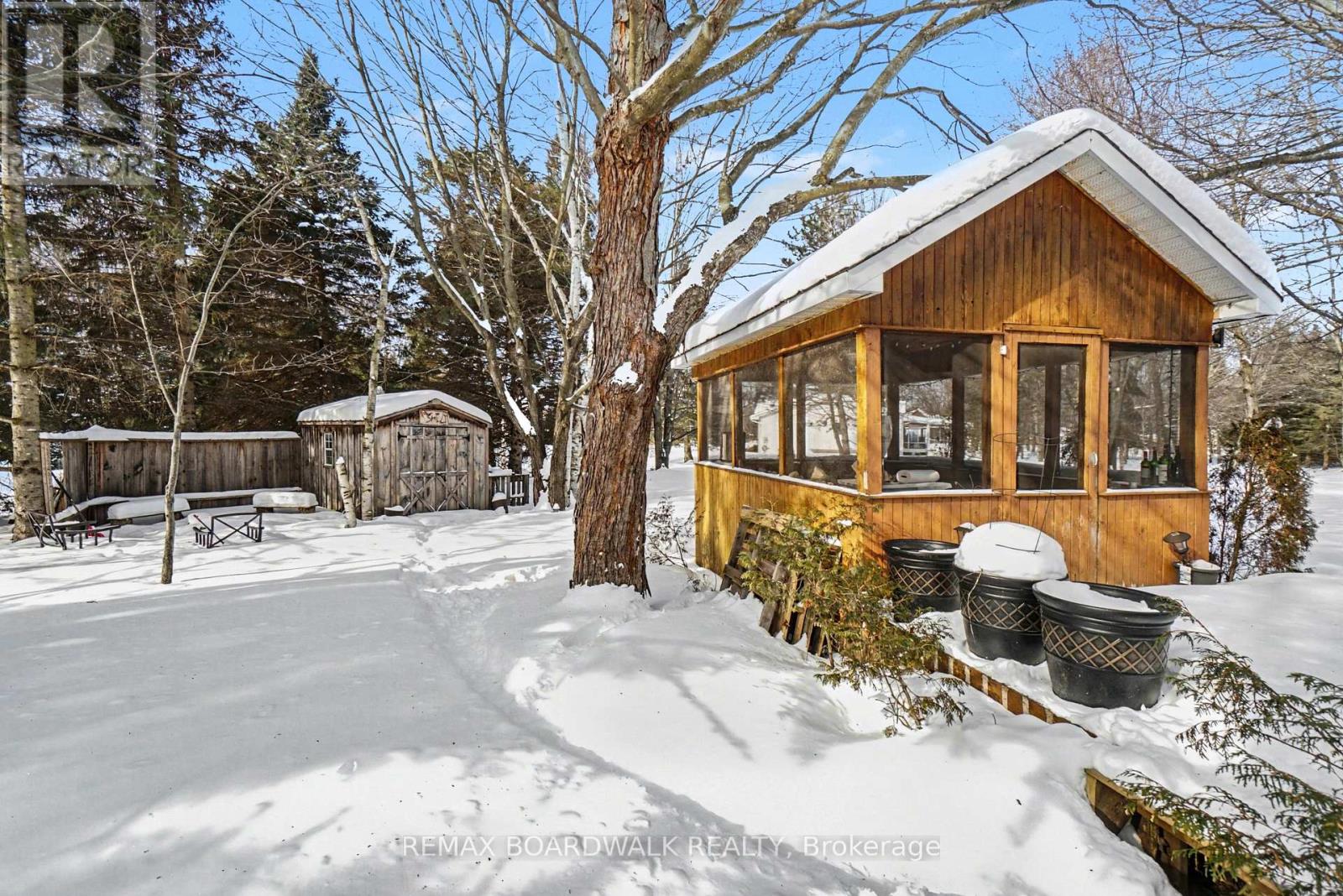 70 Linda Street, The Nation, Ontario  K0A 2M0 - Photo 28 - X12779010