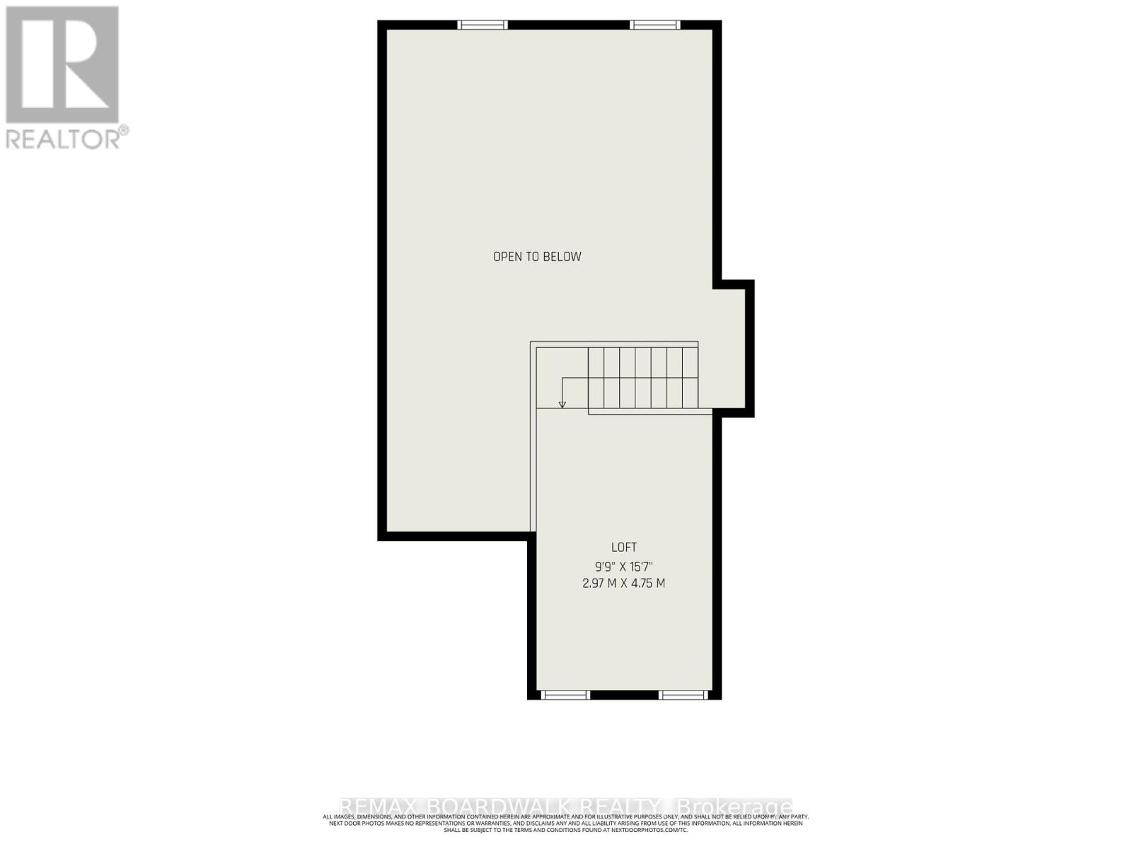 70 Linda Street, The Nation, Ontario  K0A 2M0 - Photo 33 - X12779010