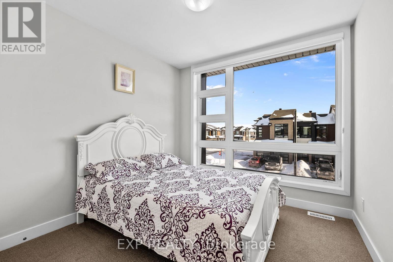 335 Wabasso Lane, Ottawa, Ontario  K1T 0T2 - Photo 11 - X12779052