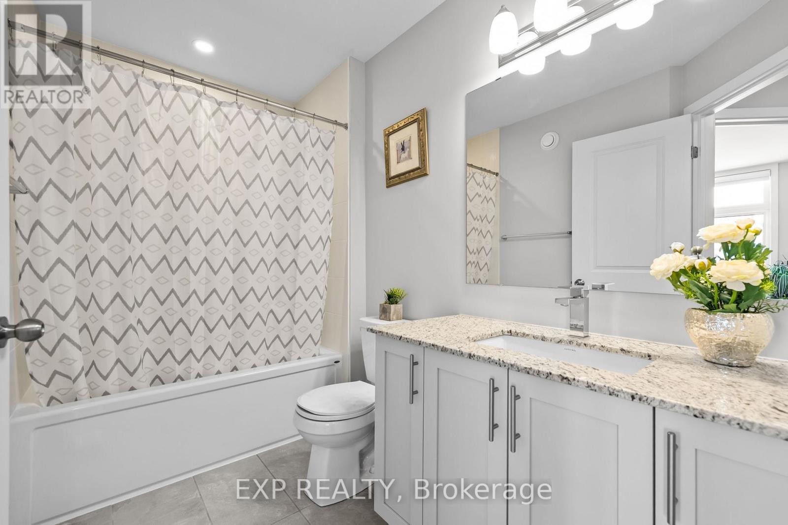 335 Wabasso Lane, Ottawa, Ontario  K1T 0T2 - Photo 12 - X12779052