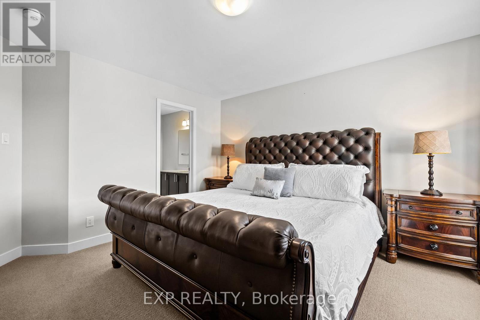 335 Wabasso Lane, Ottawa, Ontario  K1T 0T2 - Photo 15 - X12779052