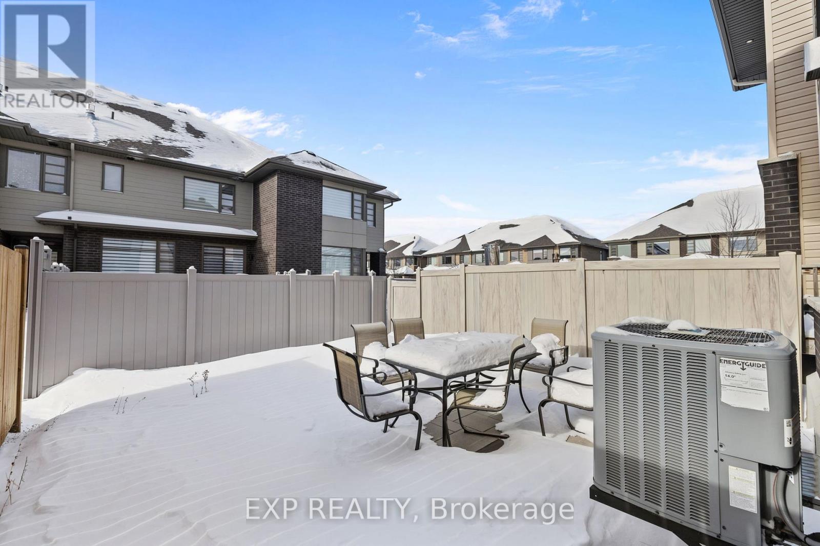 335 Wabasso Lane, Ottawa, Ontario  K1T 0T2 - Photo 22 - X12779052