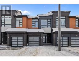 335 WABASSO LANE, Ottawa, Ontario