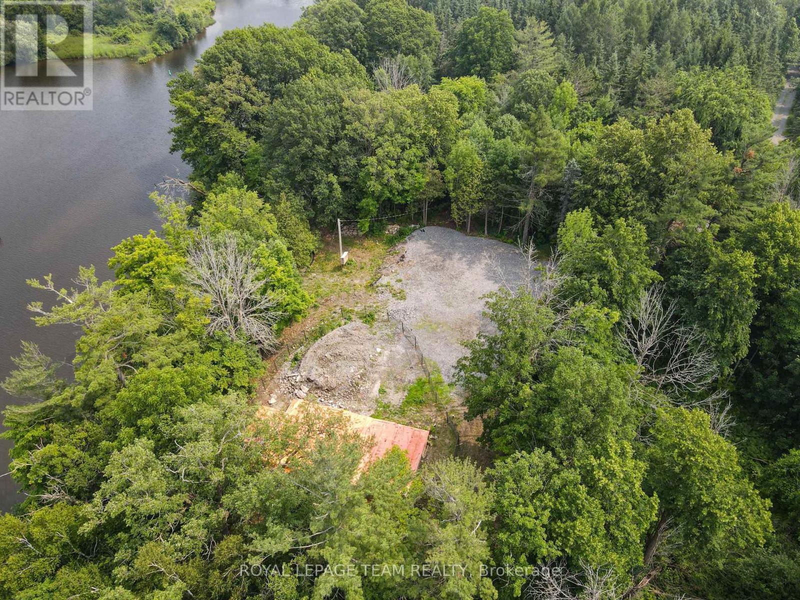 3651 Prince Of Wales Drive, Ottawa, Ontario  K2C 3H2 - Photo 11 - X12779066