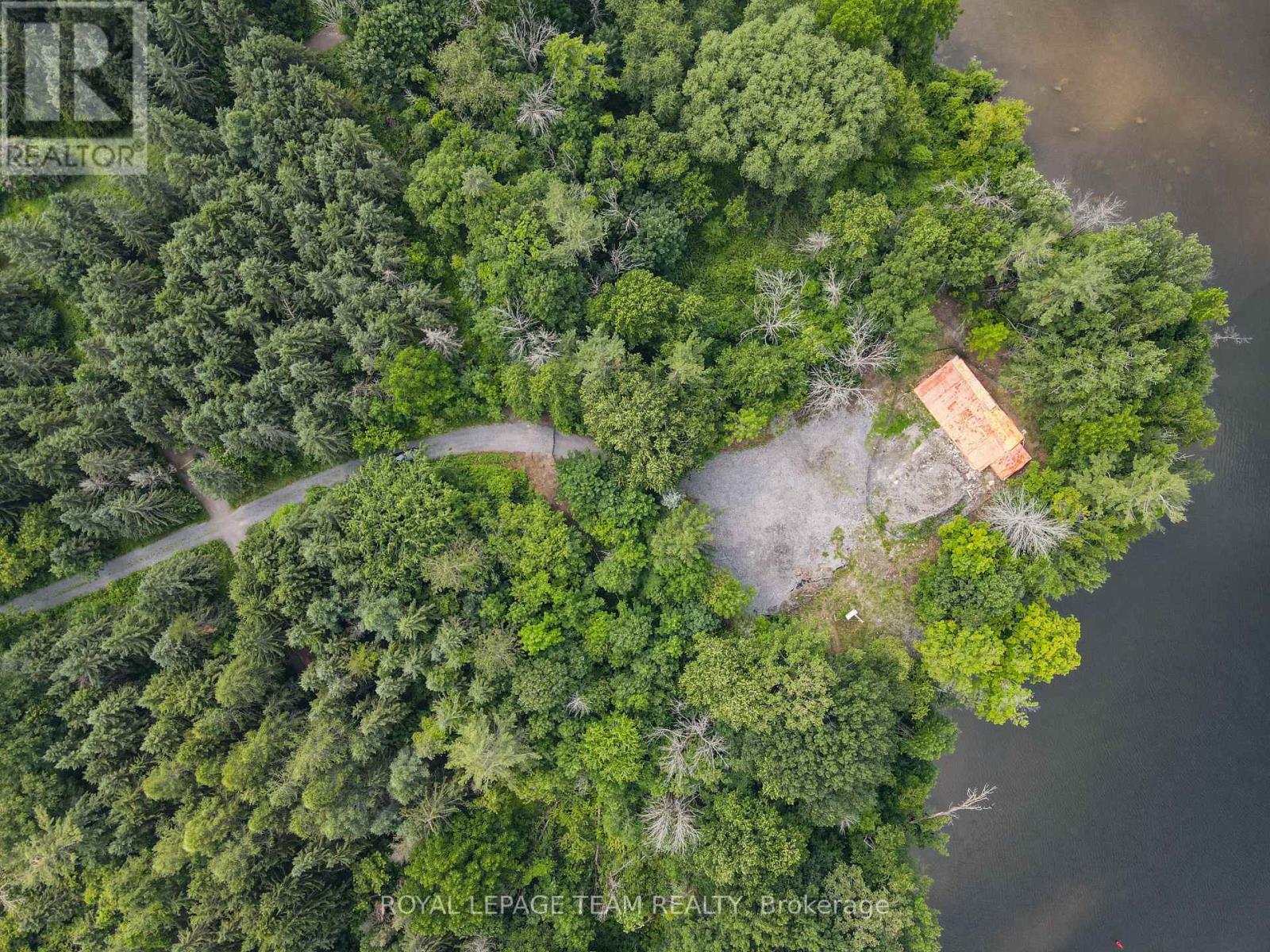 3651 Prince Of Wales Drive, Ottawa, Ontario  K2C 3H2 - Photo 14 - X12779066