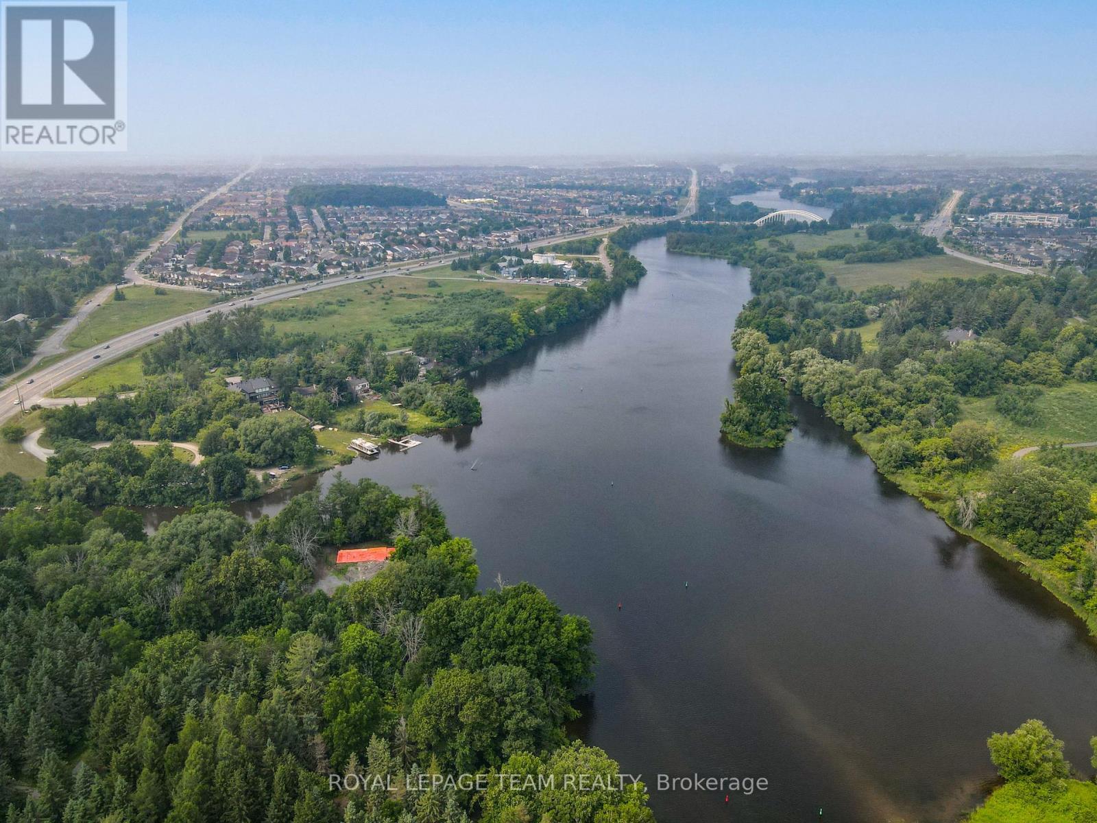 3651 Prince Of Wales Drive, Ottawa, Ontario  K2C 3H2 - Photo 15 - X12779066