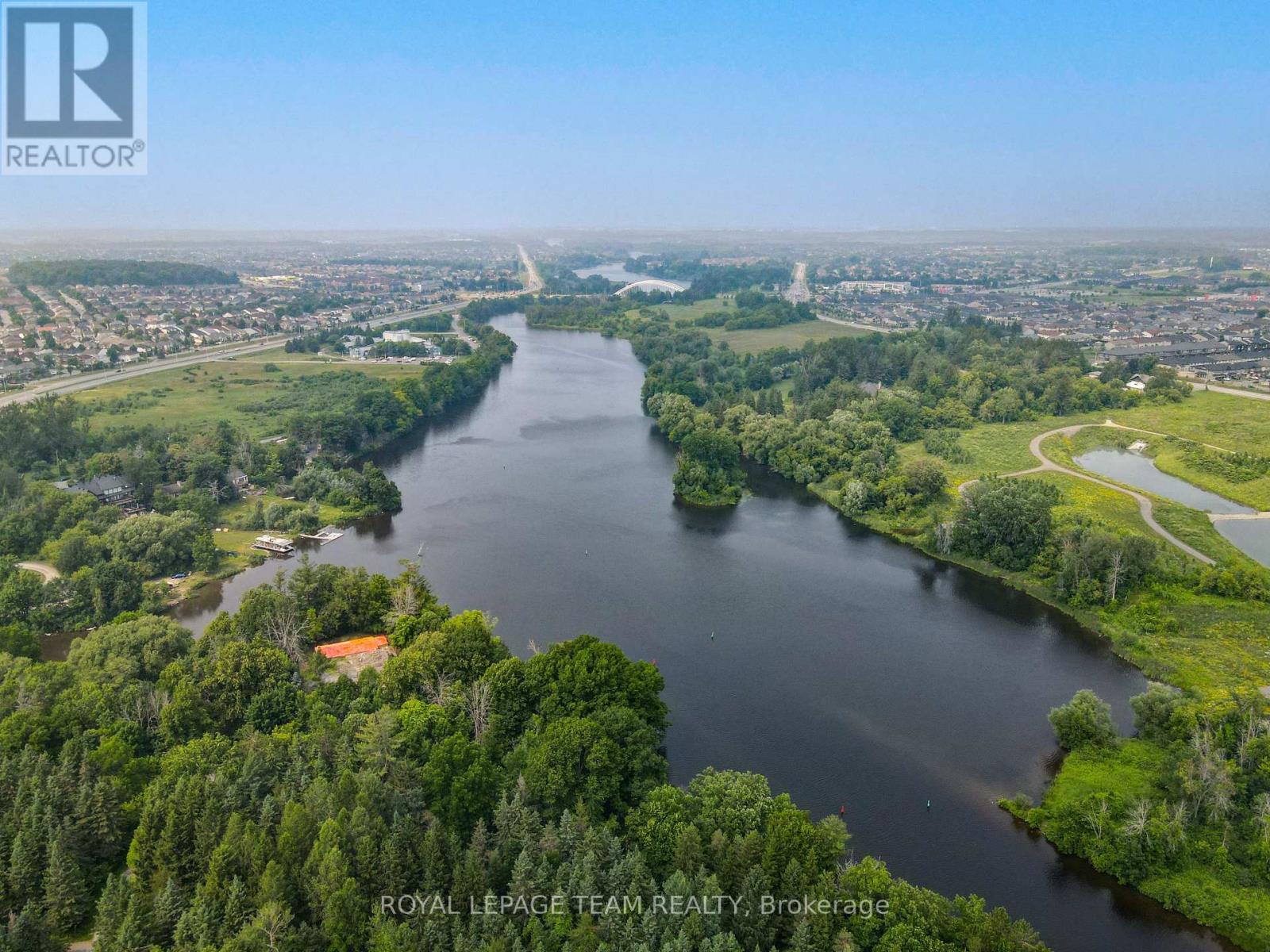 3651 Prince Of Wales Drive, Ottawa, Ontario  K2C 3H2 - Photo 16 - X12779066