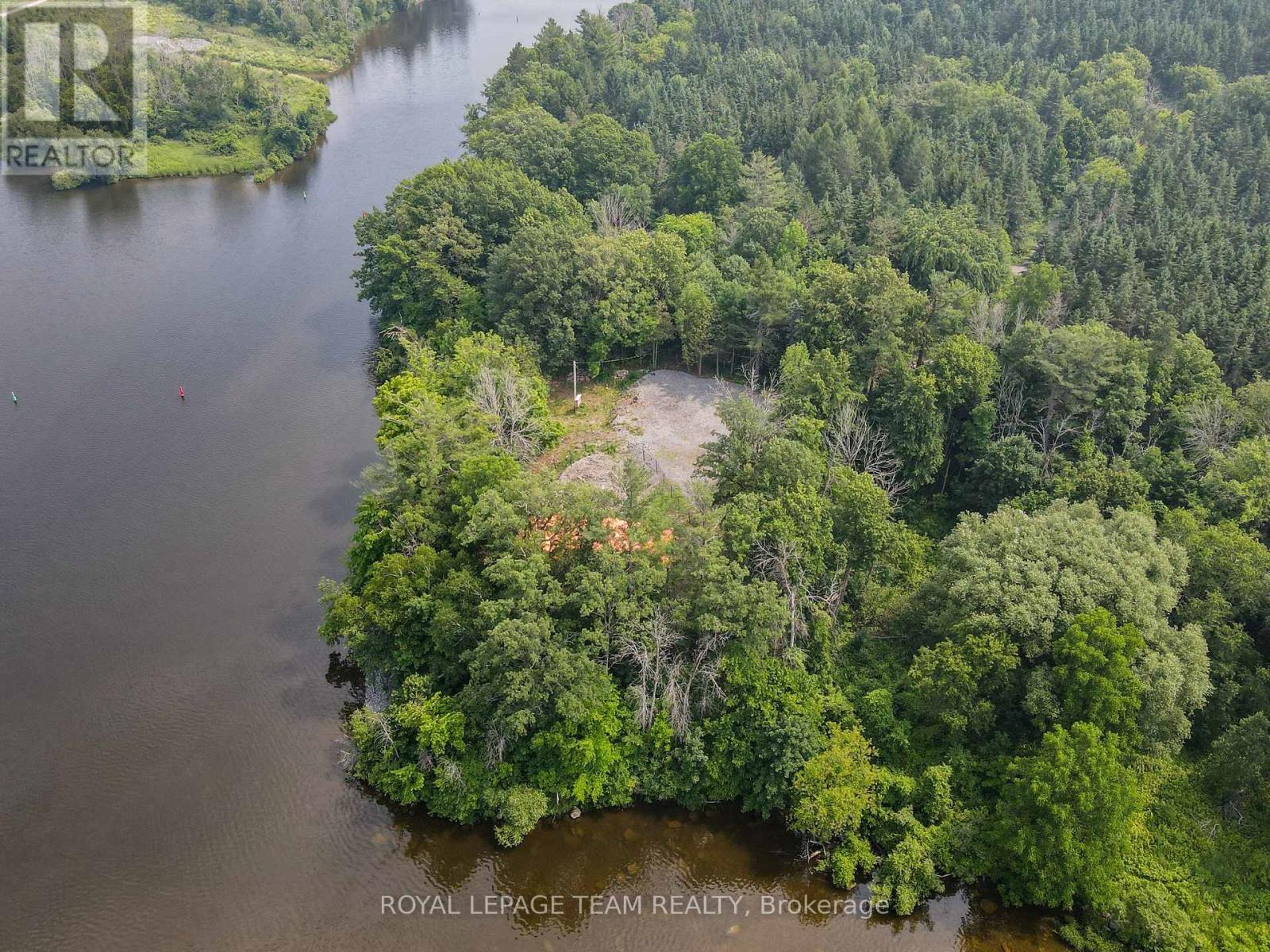 3651 Prince Of Wales Drive, Ottawa, Ontario  K2C 3H2 - Photo 5 - X12779066