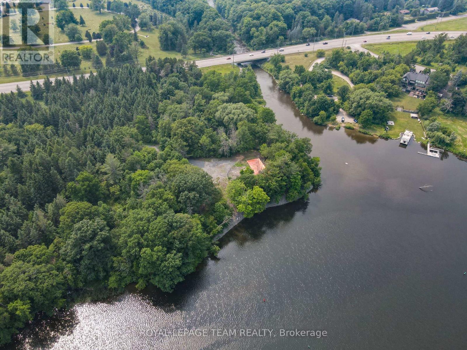 3651 Prince Of Wales Drive, Ottawa, Ontario  K2C 3H2 - Photo 7 - X12779066