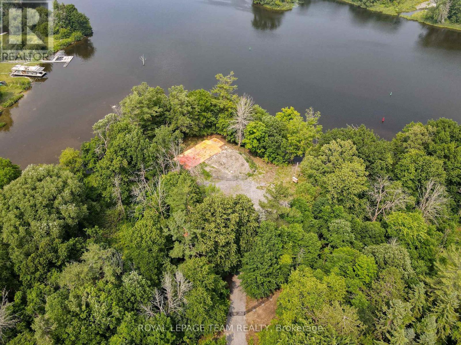 3651 Prince Of Wales Drive, Ottawa, Ontario  K2C 3H2 - Photo 8 - X12779066