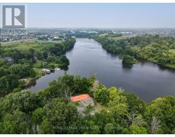 3651 PRINCE OF WALES DRIVE, Ottawa, Ontario