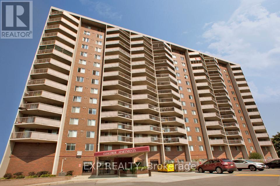 511 - 981 Gulf Place, Ottawa, Ontario  K1K 3X9 - Photo 13 - X12779068