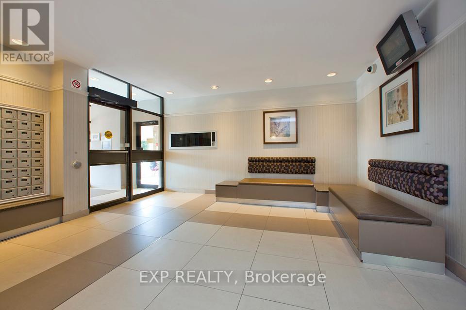 511 - 981 Gulf Place, Ottawa, Ontario  K1K 3X9 - Photo 14 - X12779068