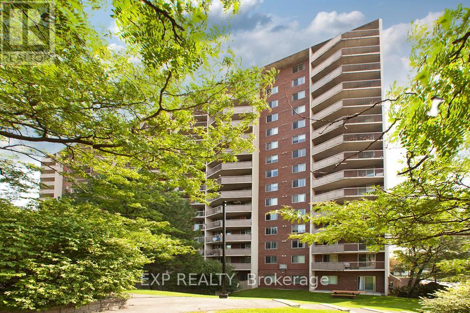 511 - 981 Gulf Place, Ottawa, Ontario  K1K 3X9 - Photo 15 - X12779068