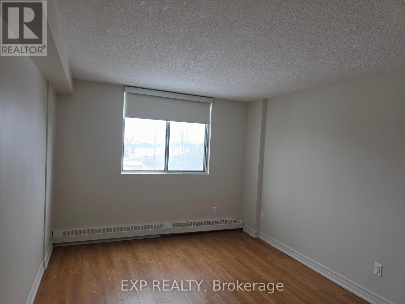 511 - 981 Gulf Place, Ottawa, Ontario  K1K 3X9 - Photo 6 - X12779068
