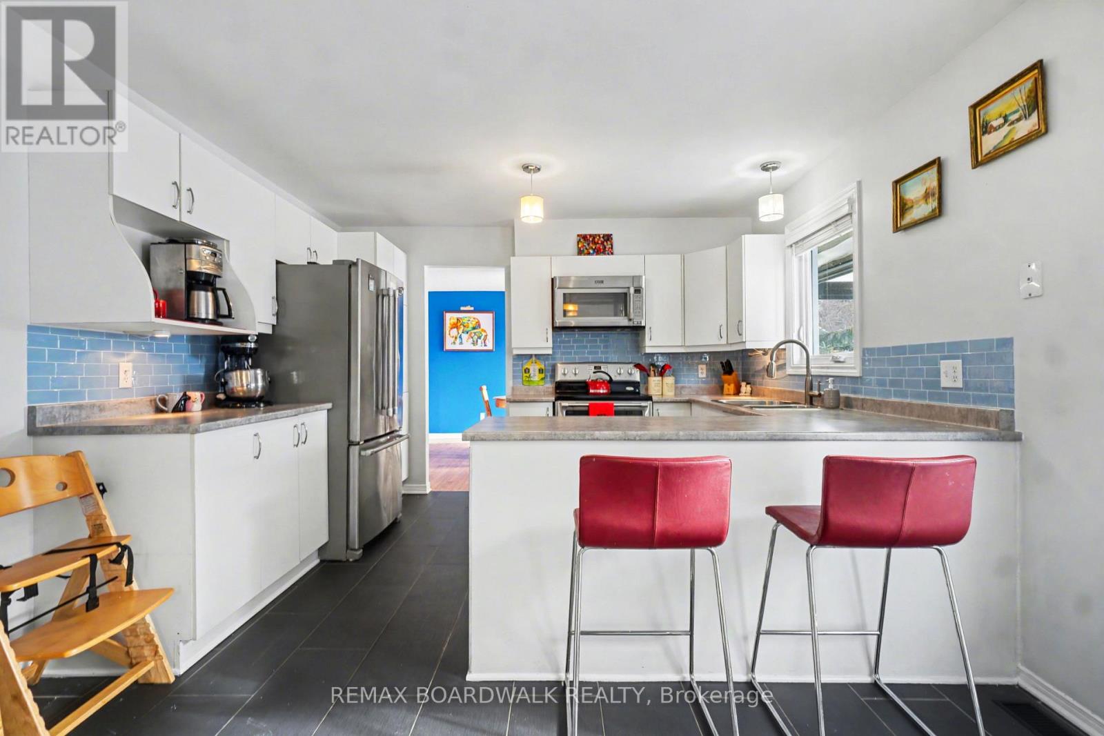 38 Lapointe Boulevard, Russell, Ontario  K0A 1W0 - Photo 10 - X12779080