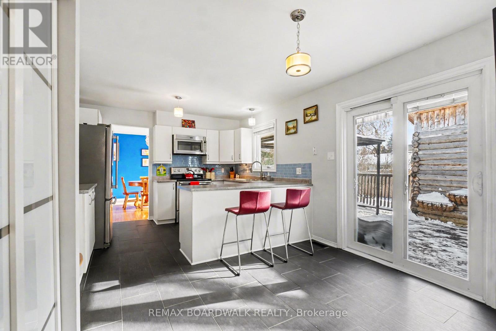 38 Lapointe Boulevard, Russell, Ontario  K0A 1W0 - Photo 11 - X12779080