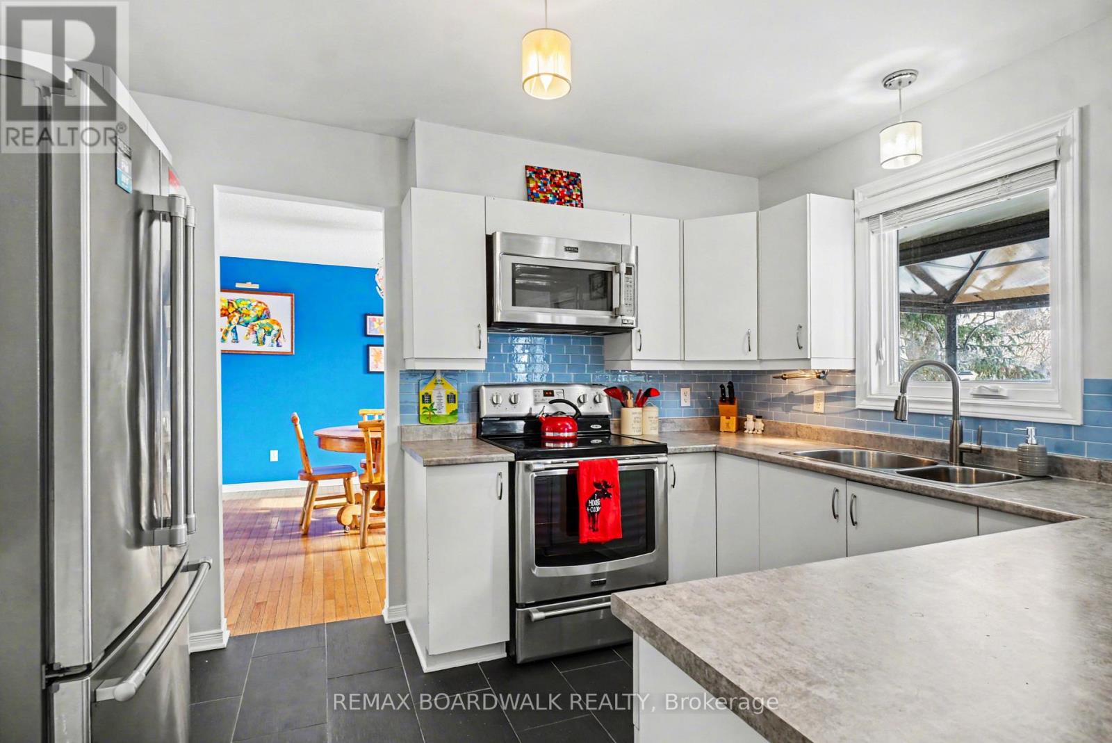 38 Lapointe Boulevard, Russell, Ontario  K0A 1W0 - Photo 12 - X12779080