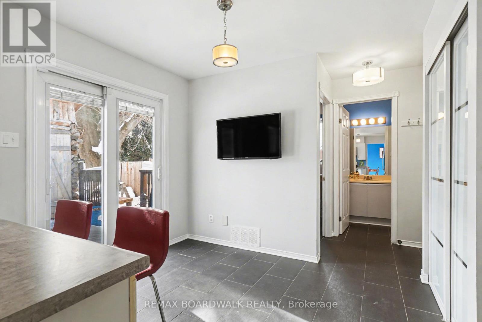 38 Lapointe Boulevard, Russell, Ontario  K0A 1W0 - Photo 13 - X12779080