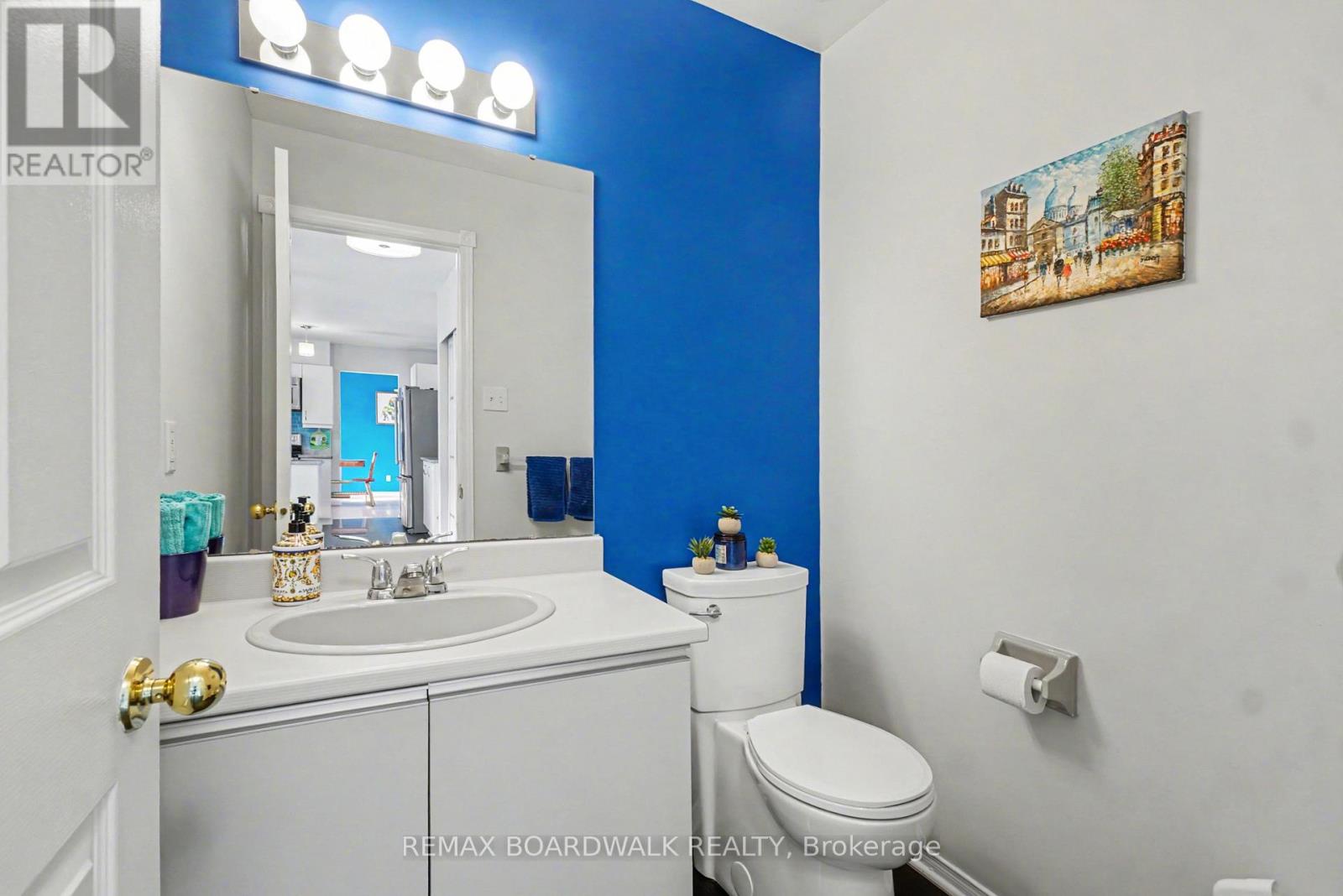 38 Lapointe Boulevard, Russell, Ontario  K0A 1W0 - Photo 14 - X12779080