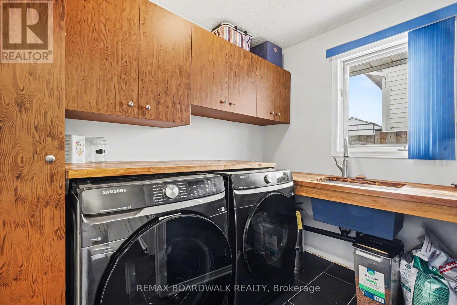 38 Lapointe Boulevard, Russell, Ontario  K0A 1W0 - Photo 15 - X12779080