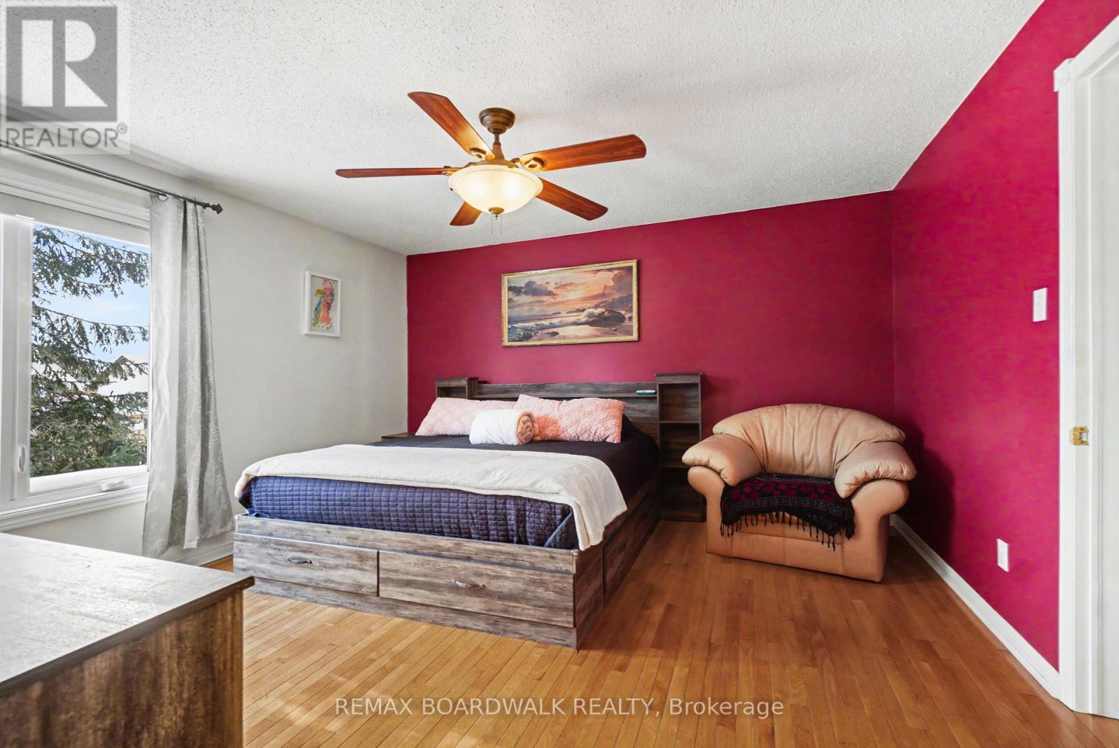 38 Lapointe Boulevard, Russell, Ontario  K0A 1W0 - Photo 16 - X12779080