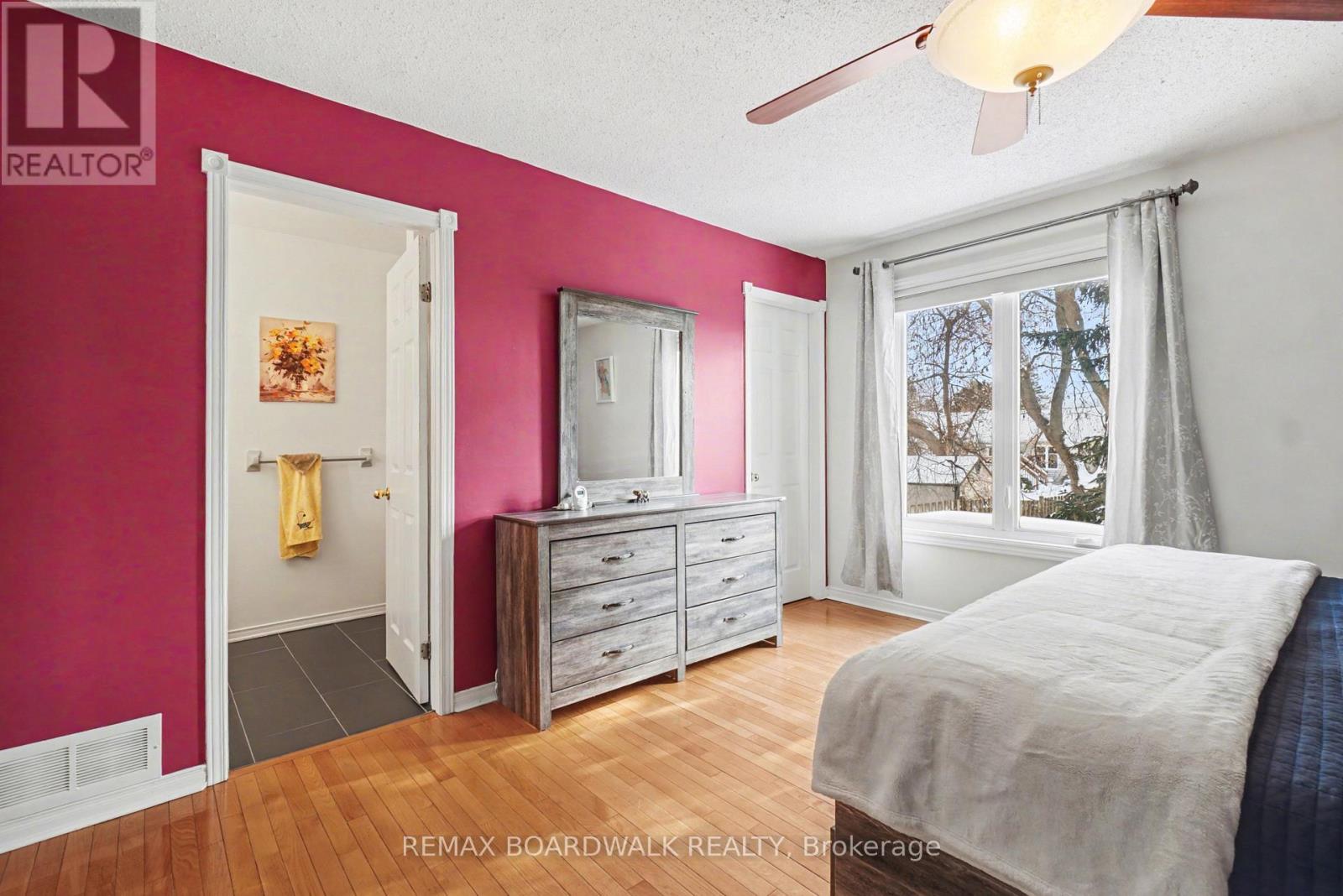 38 Lapointe Boulevard, Russell, Ontario  K0A 1W0 - Photo 17 - X12779080