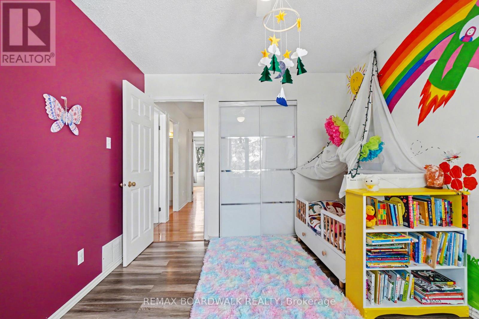 38 Lapointe Boulevard, Russell, Ontario  K0A 1W0 - Photo 19 - X12779080