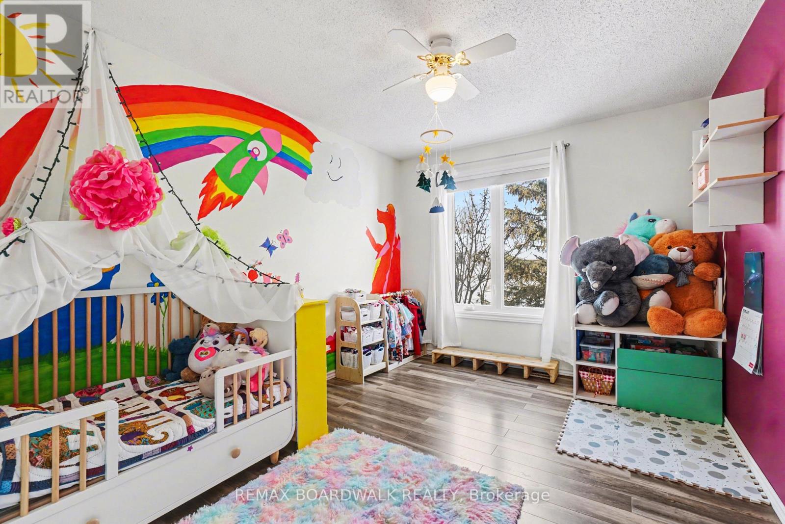 38 Lapointe Boulevard, Russell, Ontario  K0A 1W0 - Photo 20 - X12779080