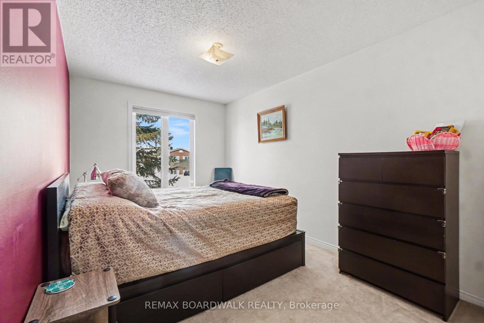 38 Lapointe Boulevard, Russell, Ontario  K0A 1W0 - Photo 21 - X12779080