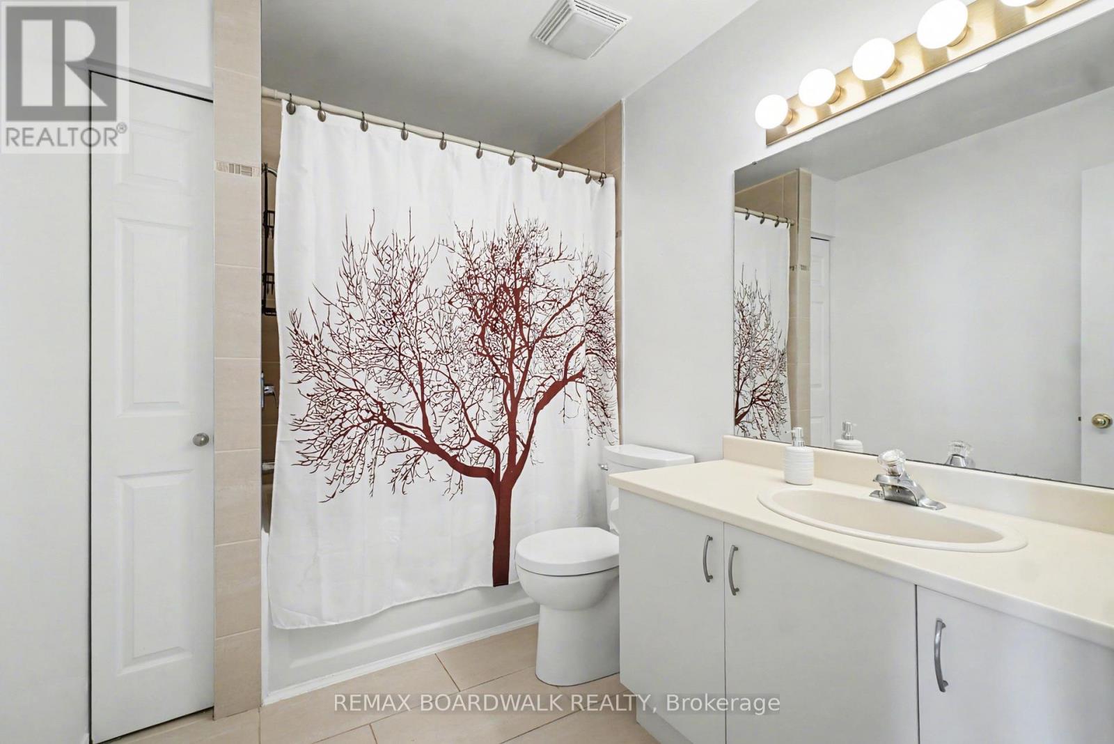 38 Lapointe Boulevard, Russell, Ontario  K0A 1W0 - Photo 22 - X12779080