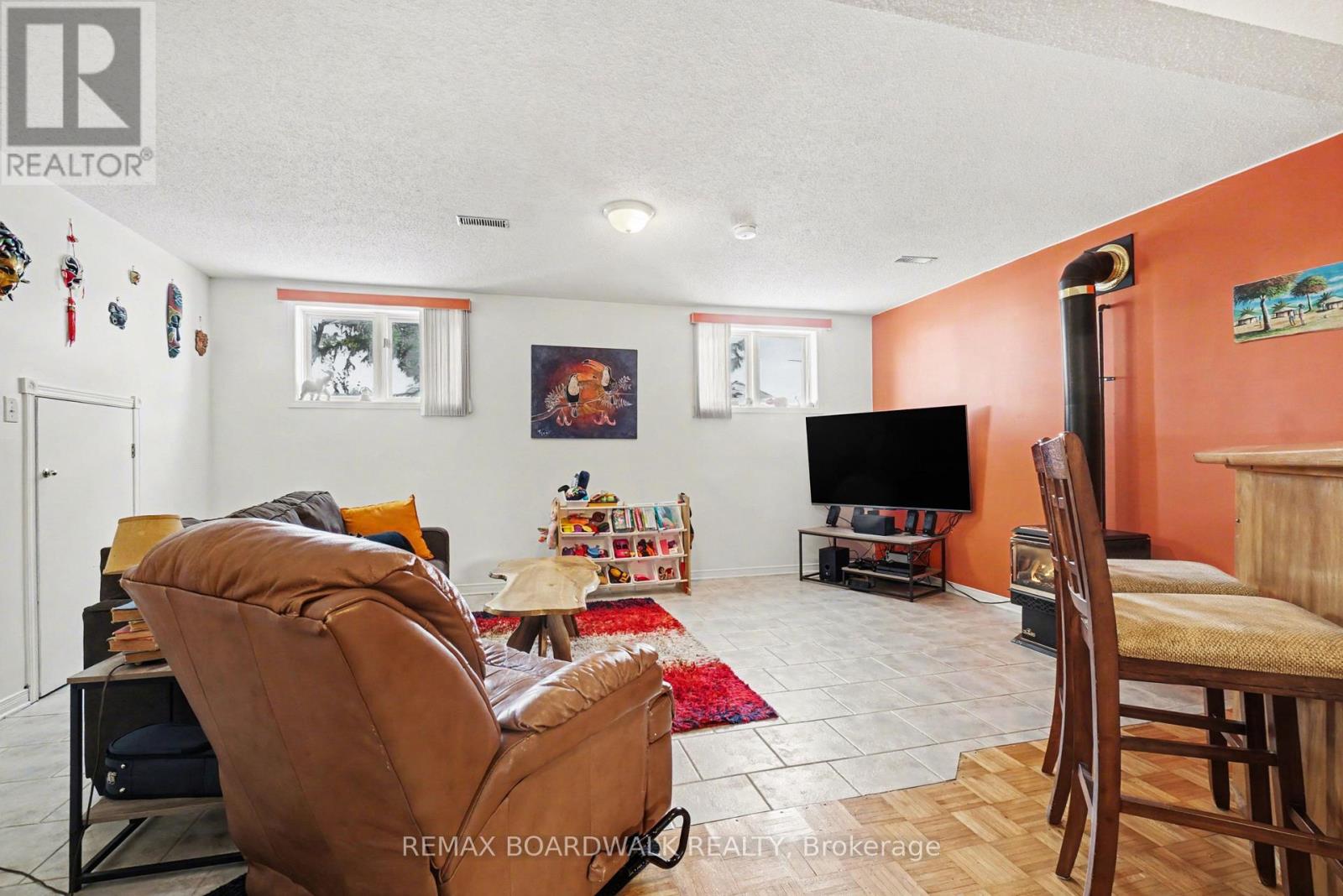 38 Lapointe Boulevard, Russell, Ontario  K0A 1W0 - Photo 23 - X12779080