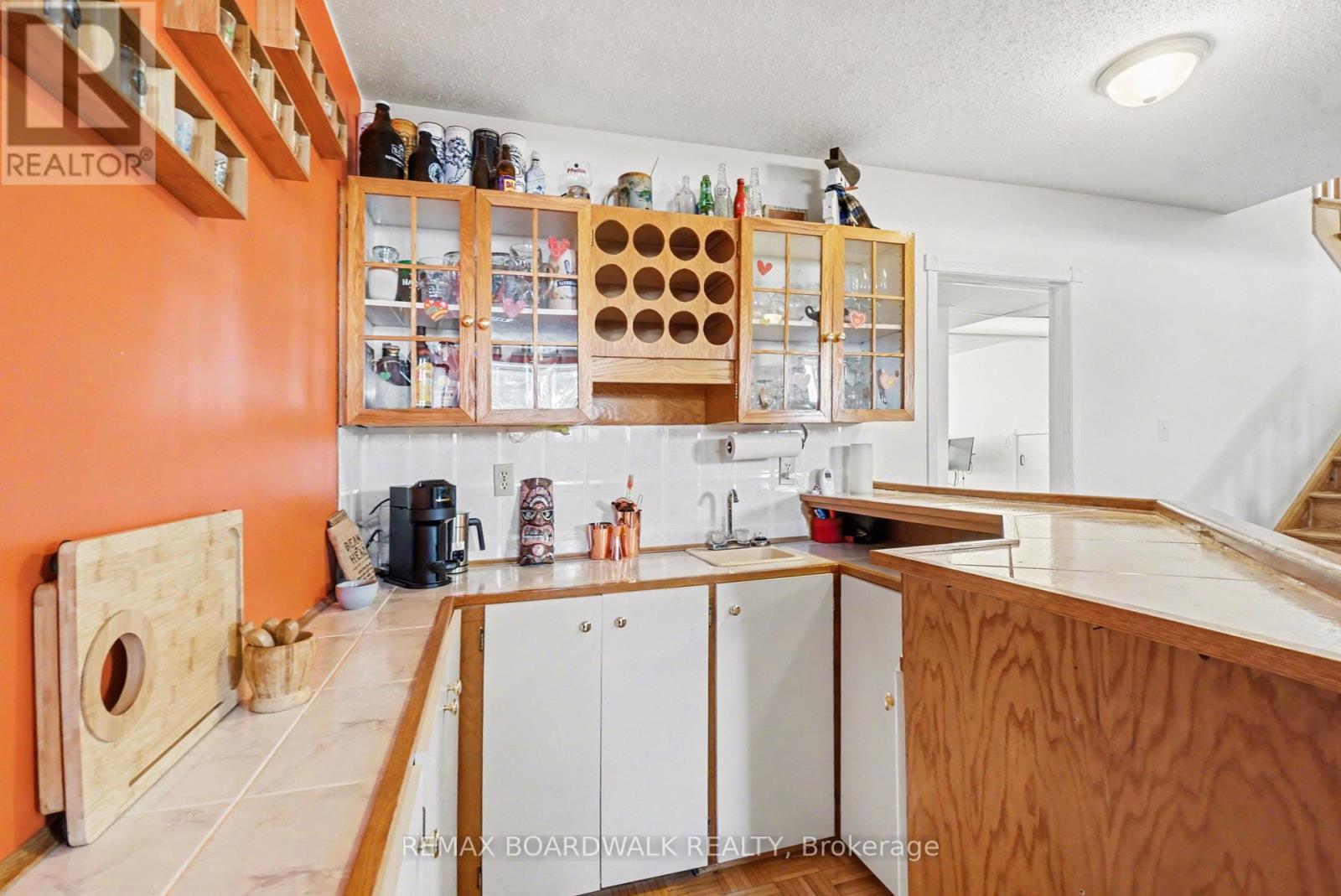 38 Lapointe Boulevard, Russell, Ontario  K0A 1W0 - Photo 24 - X12779080