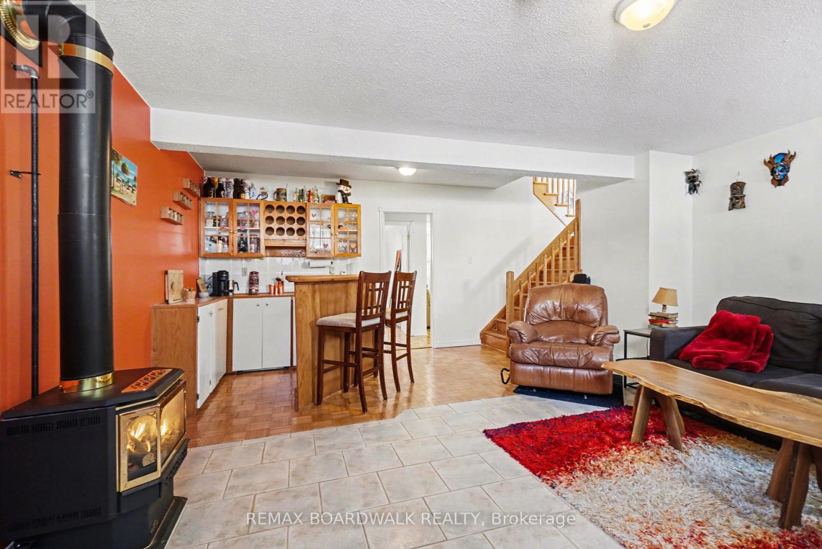 38 Lapointe Boulevard, Russell, Ontario  K0A 1W0 - Photo 25 - X12779080