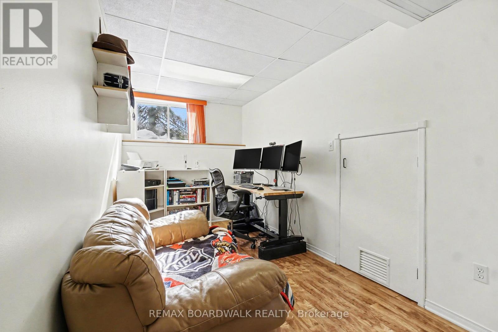 38 Lapointe Boulevard, Russell, Ontario  K0A 1W0 - Photo 26 - X12779080