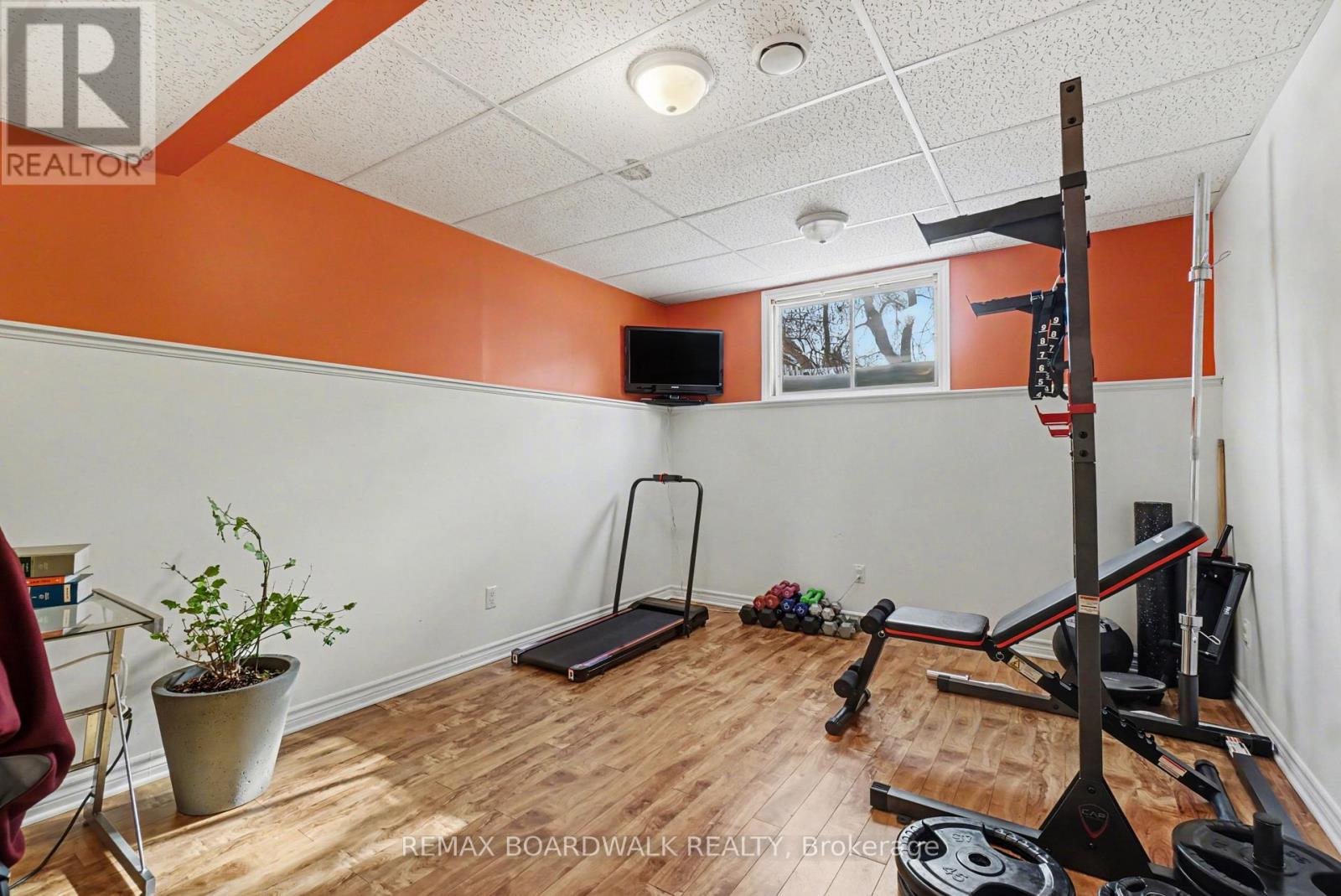 38 Lapointe Boulevard, Russell, Ontario  K0A 1W0 - Photo 27 - X12779080