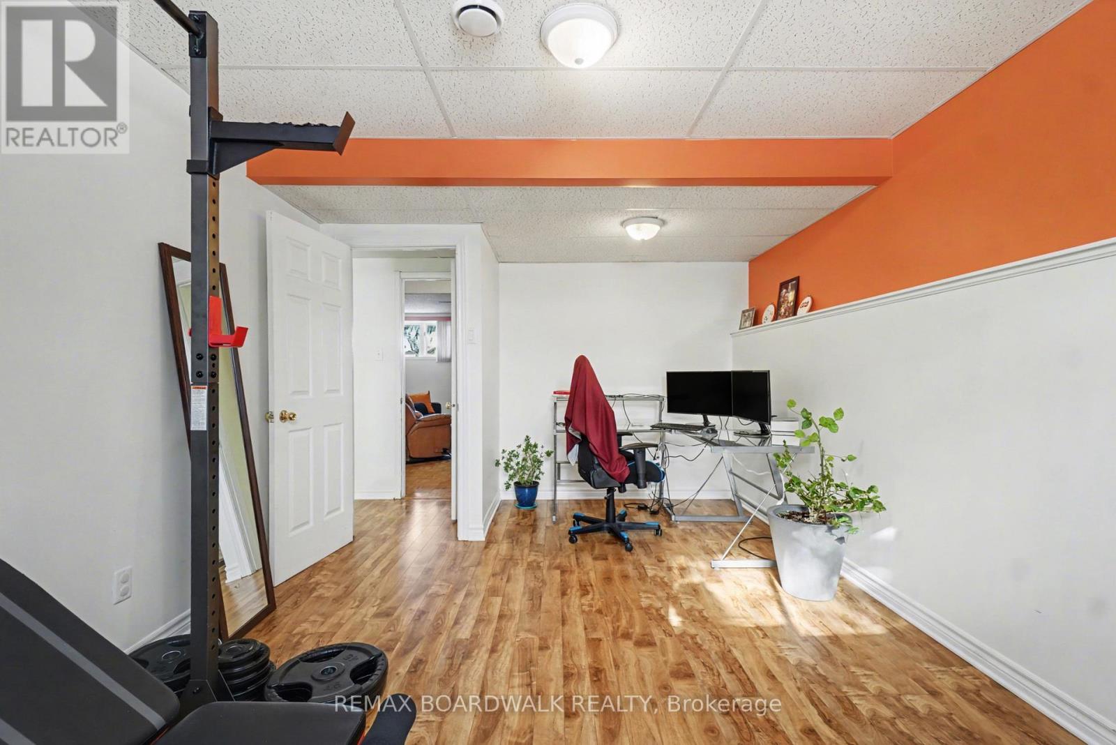 38 Lapointe Boulevard, Russell, Ontario  K0A 1W0 - Photo 28 - X12779080