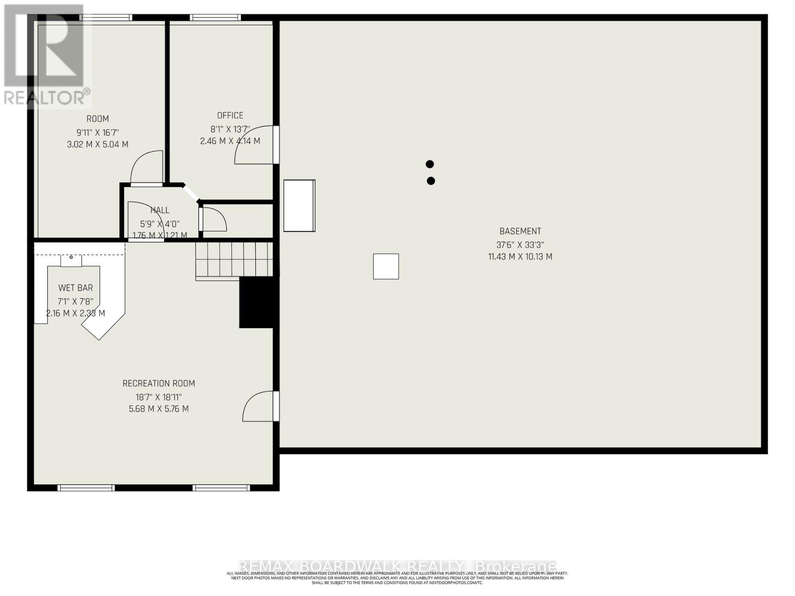 38 Lapointe Boulevard, Russell, Ontario  K0A 1W0 - Photo 32 - X12779080