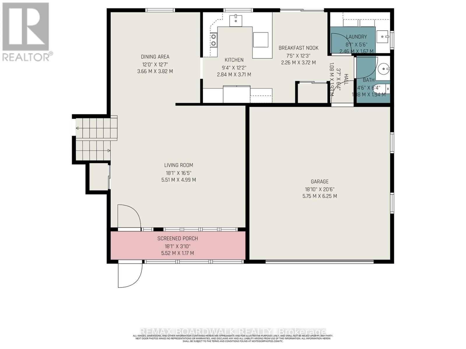 38 Lapointe Boulevard, Russell, Ontario  K0A 1W0 - Photo 33 - X12779080