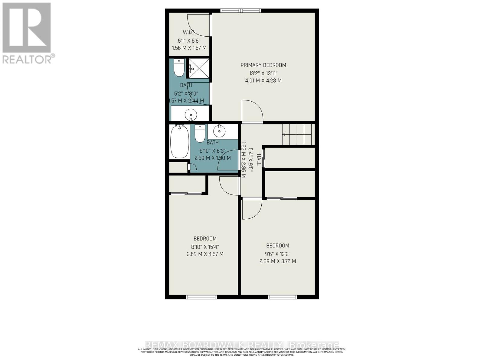 38 Lapointe Boulevard, Russell, Ontario  K0A 1W0 - Photo 34 - X12779080