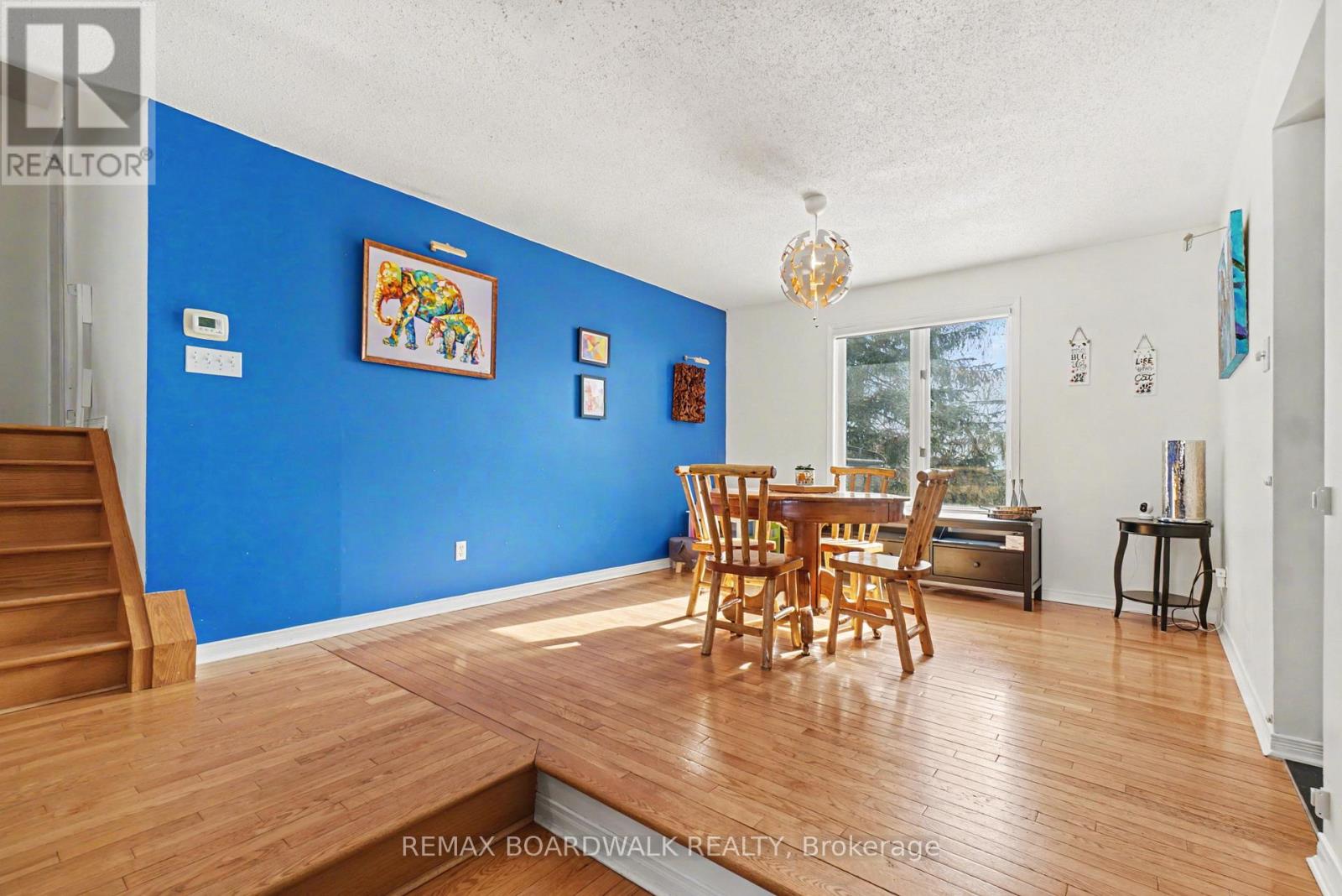 38 Lapointe Boulevard, Russell, Ontario  K0A 1W0 - Photo 6 - X12779080