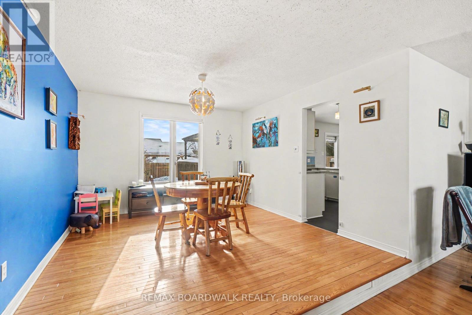 38 Lapointe Boulevard, Russell, Ontario  K0A 1W0 - Photo 8 - X12779080