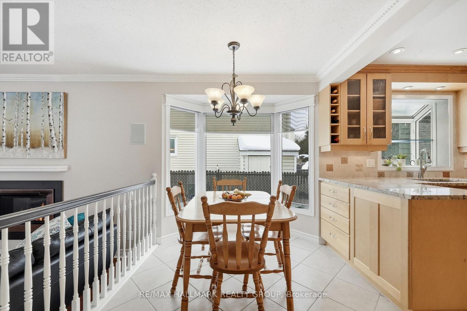 6066 Meadowhill Crescent, Ottawa, Ontario  K1C 5R9 - Photo 15 - X12779108