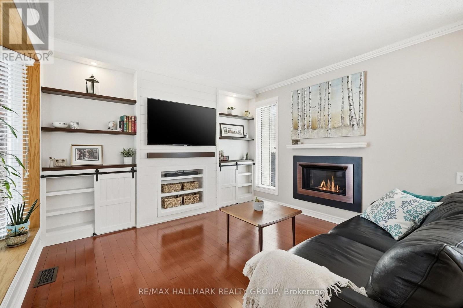 6066 Meadowhill Crescent, Ottawa, Ontario  K1C 5R9 - Photo 16 - X12779108