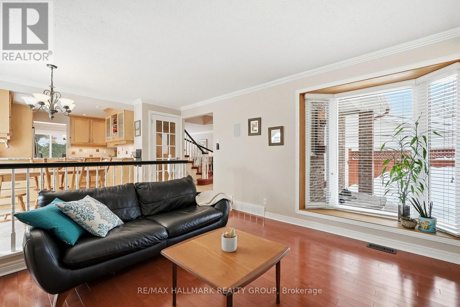 6066 Meadowhill Crescent, Ottawa, Ontario  K1C 5R9 - Photo 18 - X12779108