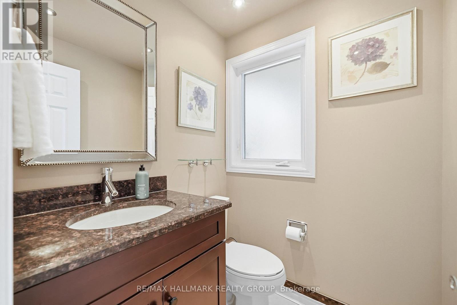 6066 Meadowhill Crescent, Ottawa, Ontario  K1C 5R9 - Photo 19 - X12779108