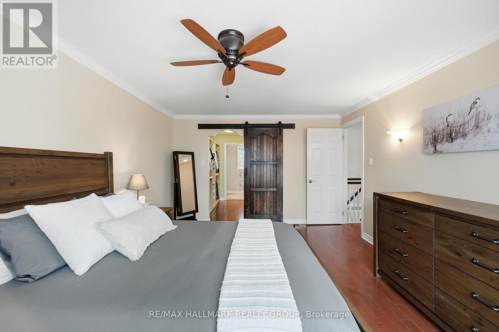 6066 Meadowhill Crescent, Ottawa, Ontario  K1C 5R9 - Photo 21 - X12779108