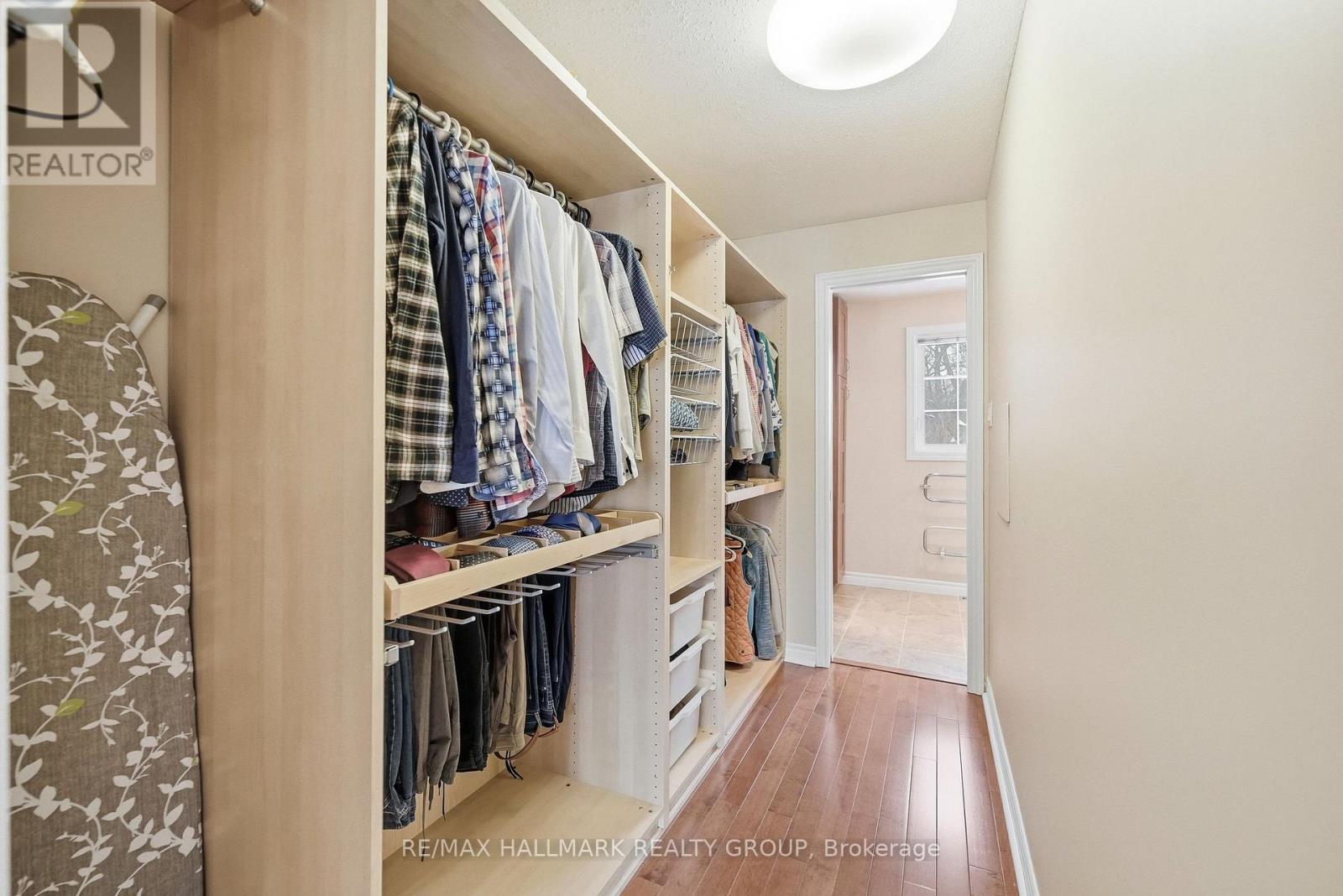 6066 Meadowhill Crescent, Ottawa, Ontario  K1C 5R9 - Photo 22 - X12779108